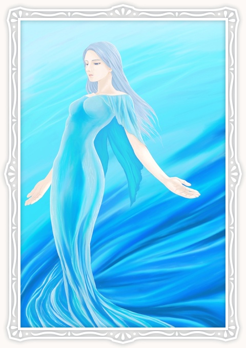 Ocean