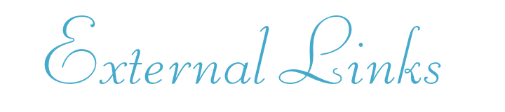 Extarnal Links