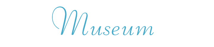Museum